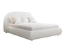 Bed 629405