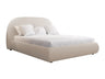 Bed 629405