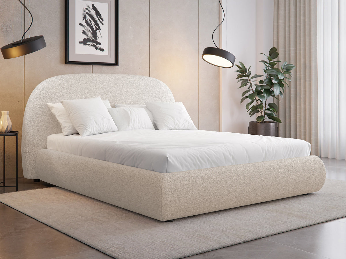Bed 629405