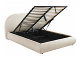 Bed 629405