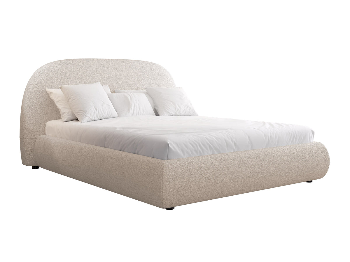 Bed 629405