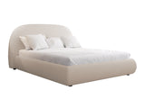 Bed 629405