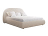 Bed 629405