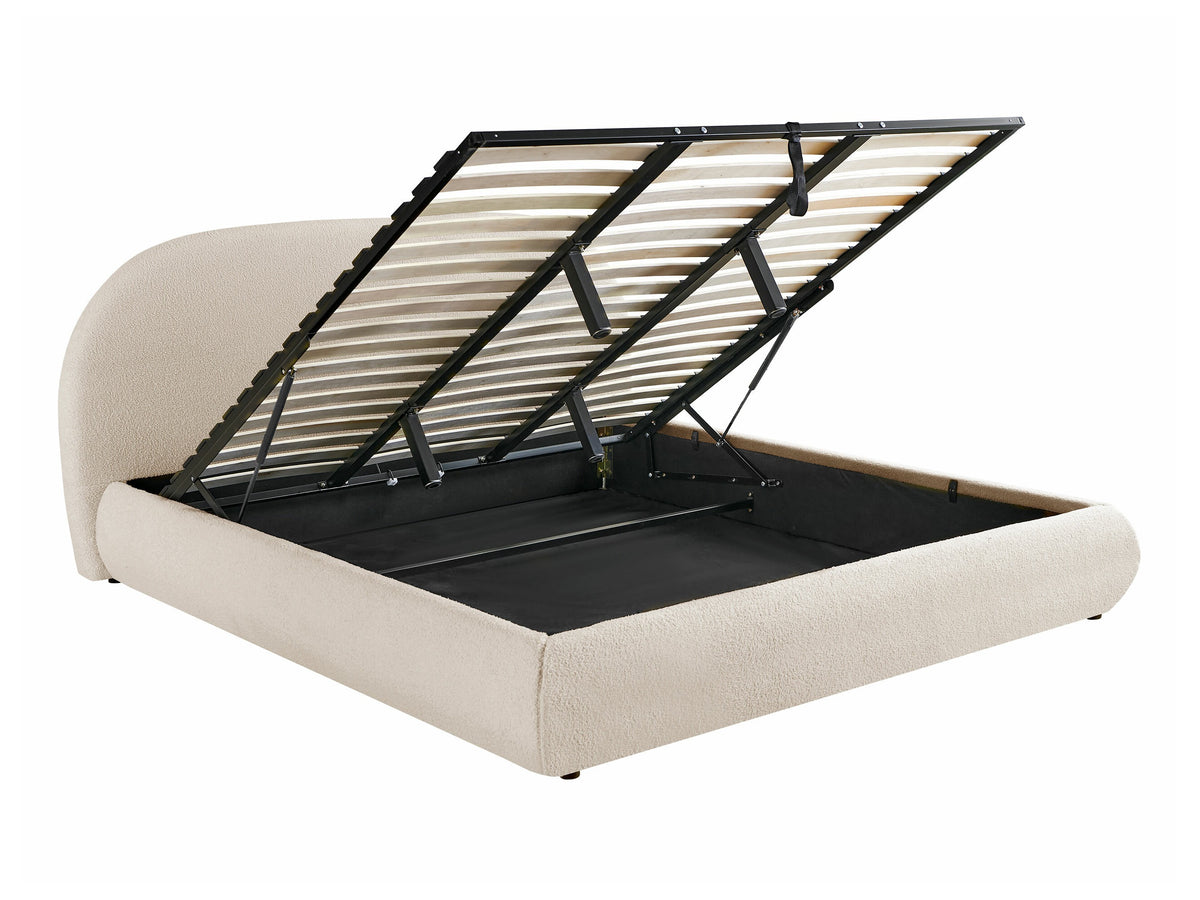 Bed 629405