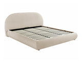 Bed 629405
