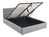 Bed 600083