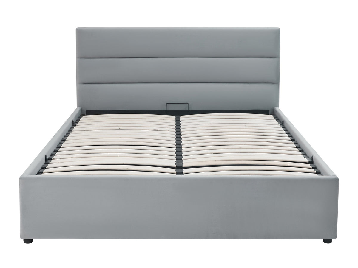 Bed 600083