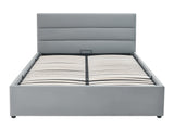 Bed 600083