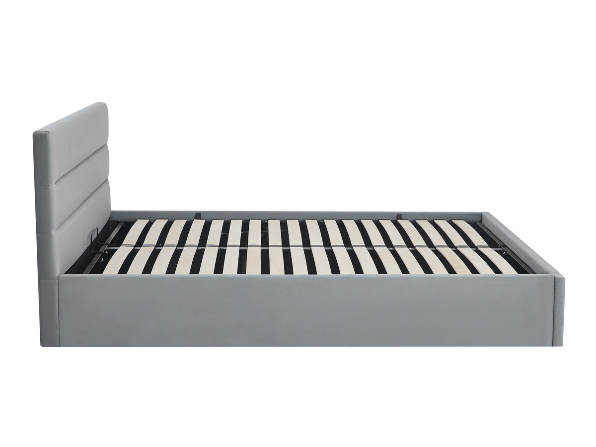 Bed 600083