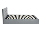 Bed 600083