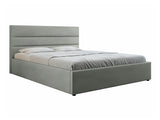 Bed 600083