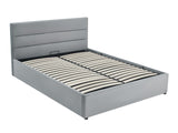 Bed 600083