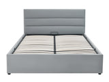 Bed 600083