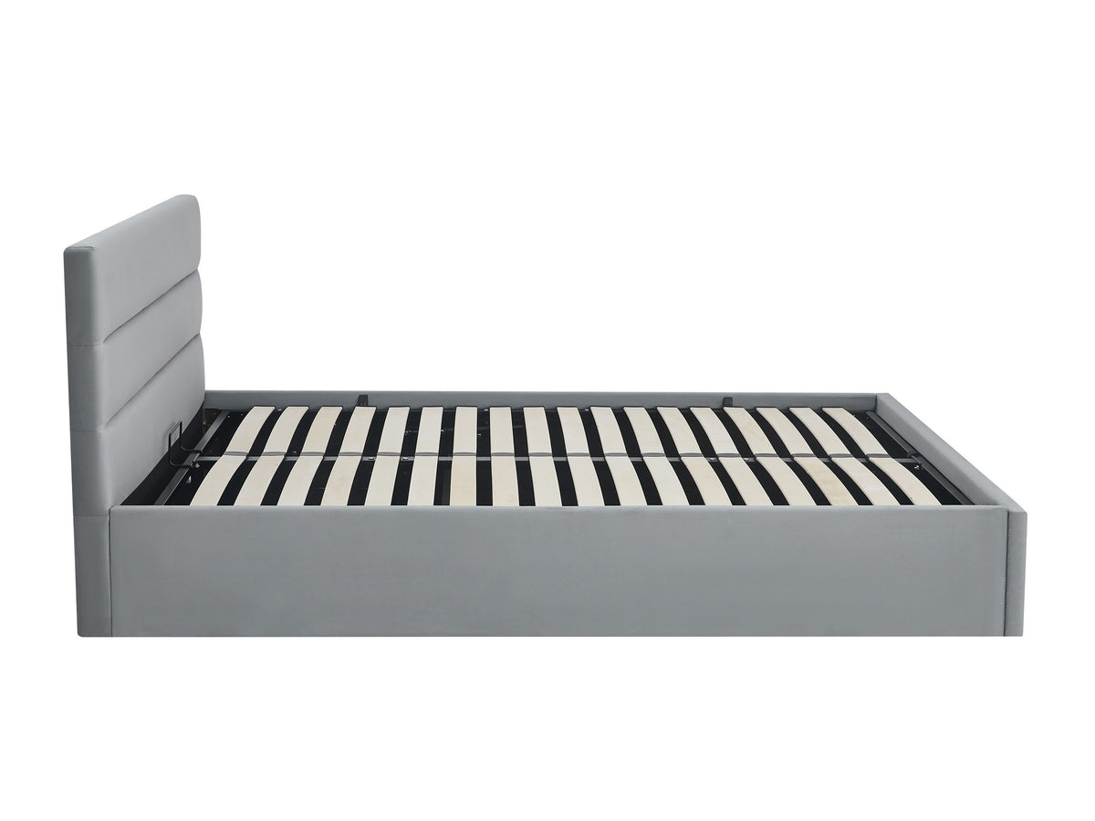 Bed 600083
