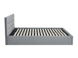 Bed 600083