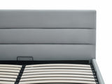Bed 600083