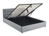Bed 600083