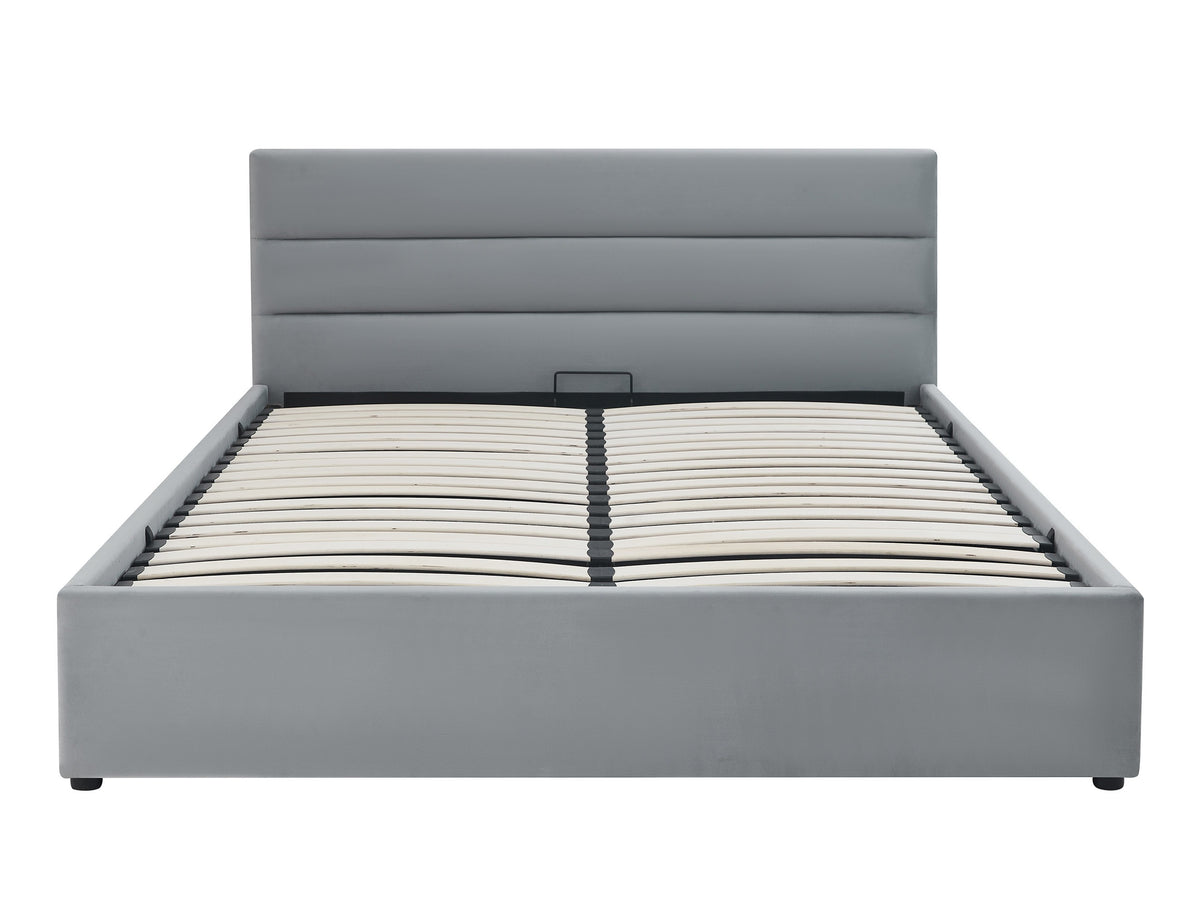Bed 600083