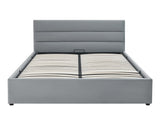 Bed 600083