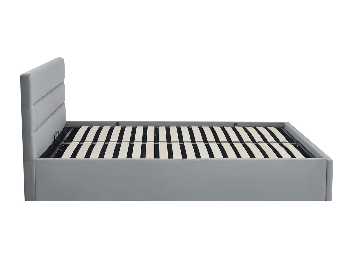 Bed 600083