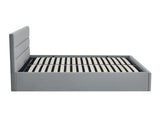 Bed 600083