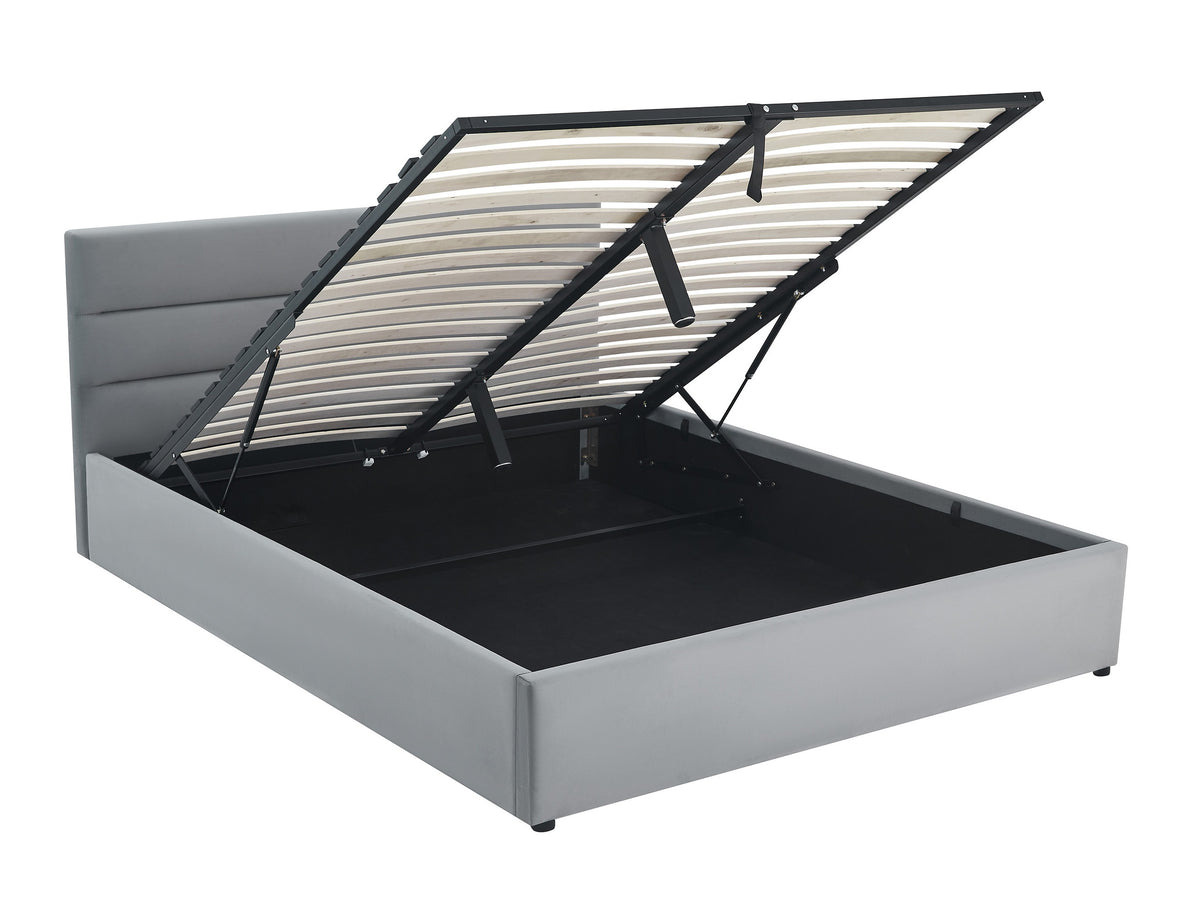 Bed 600083
