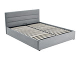Bed 600083