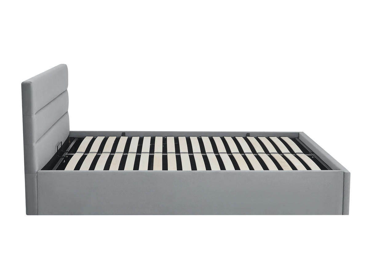 Bed 600083