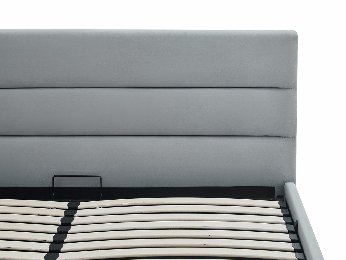 Bed 600083