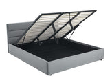 Bed 600083