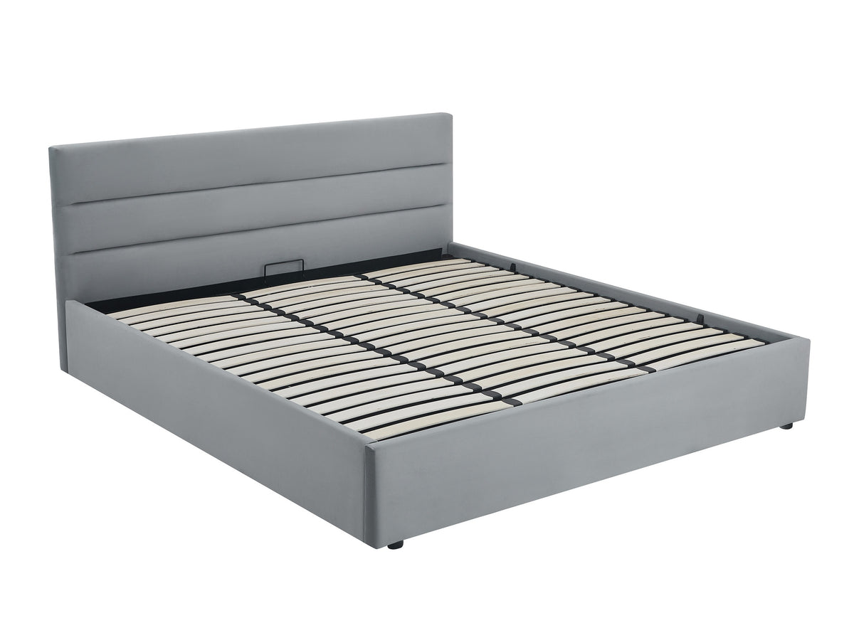 Bed 600083
