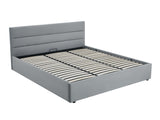Bed 600083