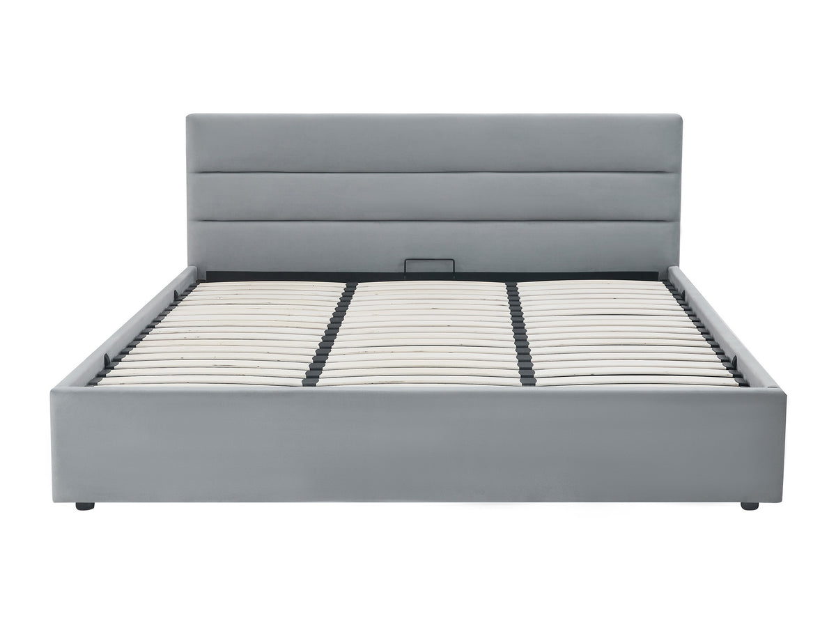 Bed 600083