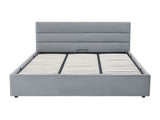 Bed 600083