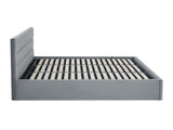 Bed 600083