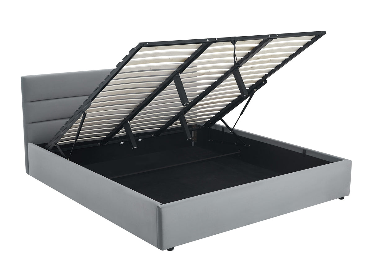 Bed 600083