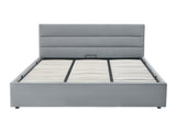 Bed 600083