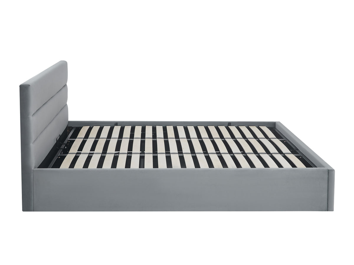 Bed 600083