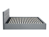 Bed 600083