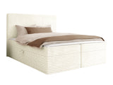 Continental bed 629463