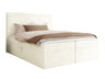 Continental bed 629463