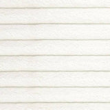 Continental bed 629463