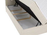 Continental bed 629463