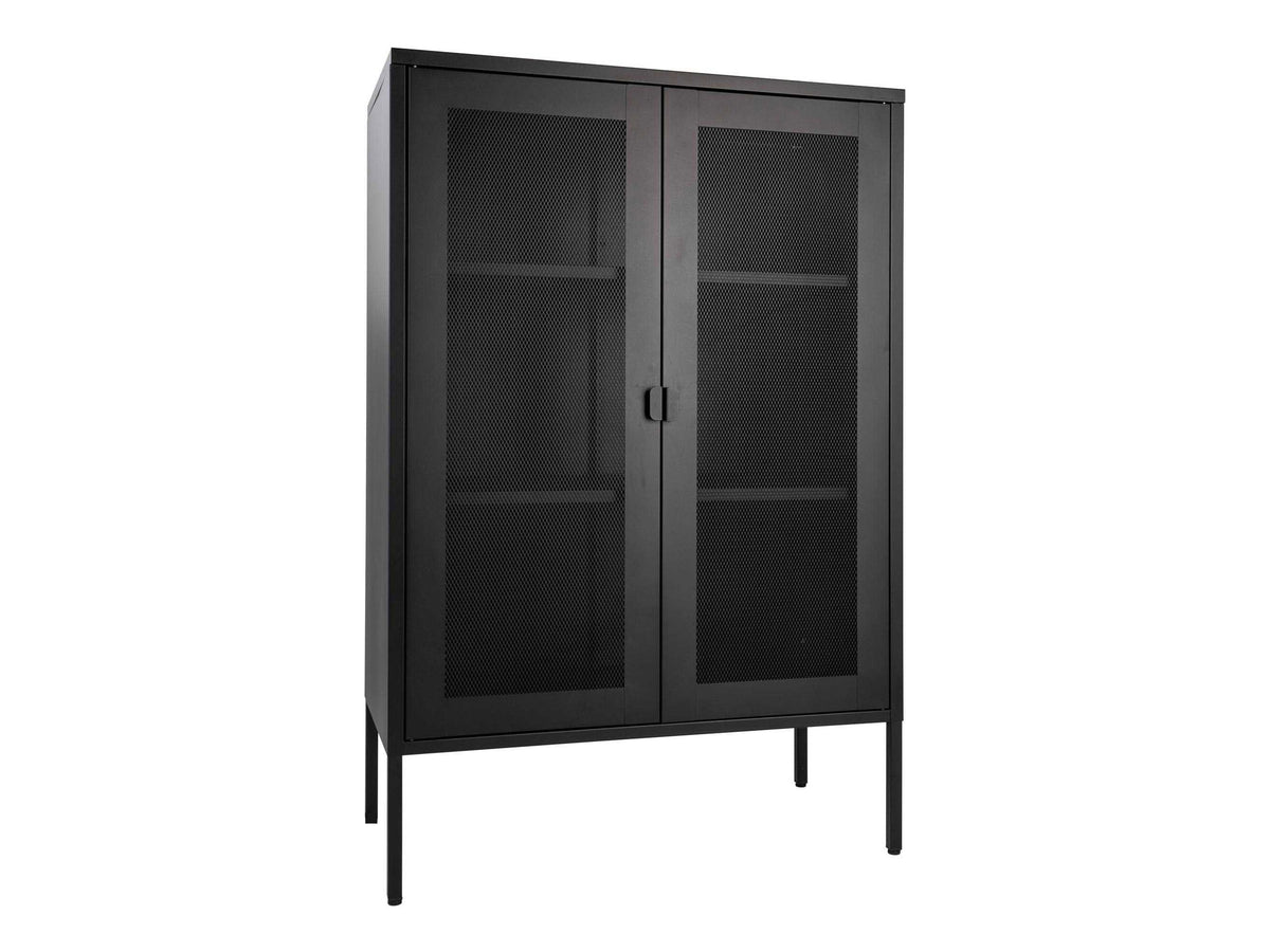 Sideboard 629482