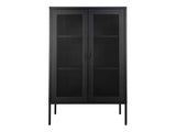 Sideboard 629482