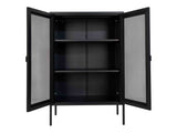 Sideboard 629482