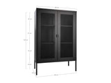 Sideboard 629482