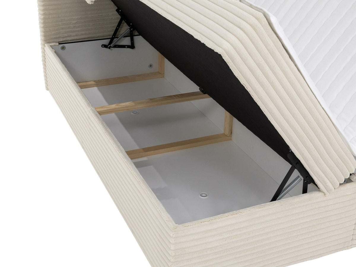 Continental bed 629463