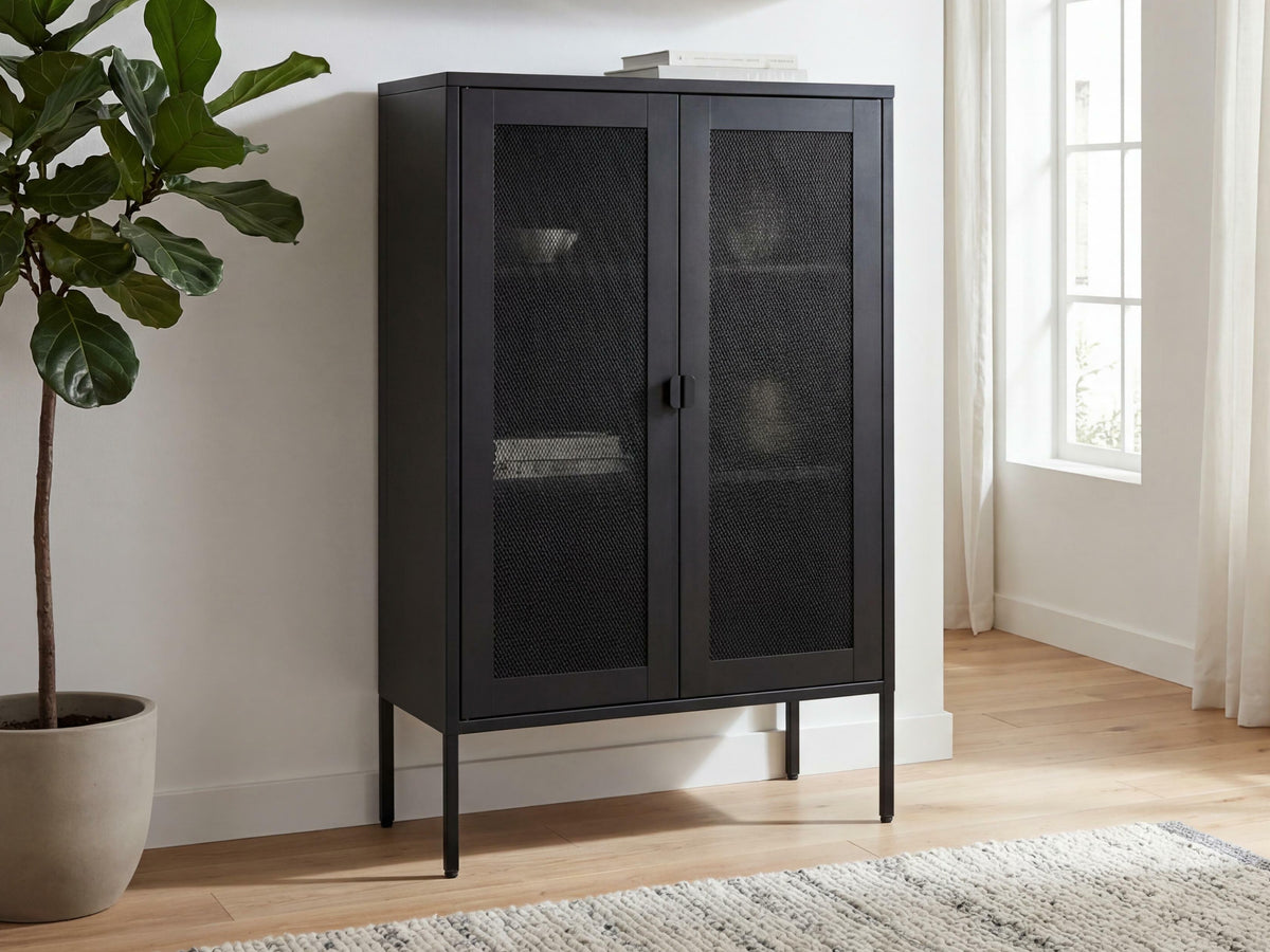 Sideboard 629482