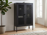 Sideboard 629482